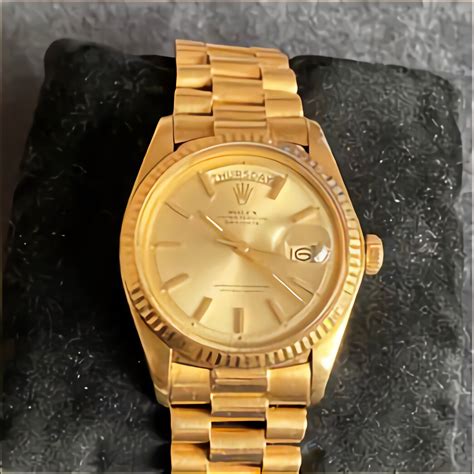 vintage rolex market place|old rolex watches for sale.